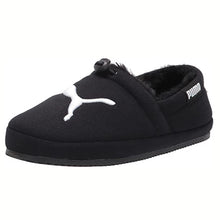 Load image into Gallery viewer, Tuff Mocc Jersey Slippers