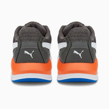 Load image into Gallery viewer, X-Ray Speed Lite Youth Trainers