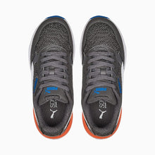 Load image into Gallery viewer, X-Ray Speed Lite Youth Trainers