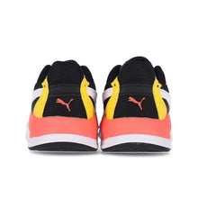 Load image into Gallery viewer, X-Ray Speed Lite Youth Trainers