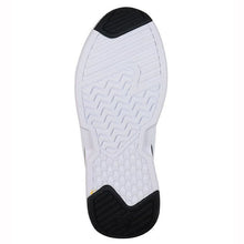 Load image into Gallery viewer, X-Ray Speed Lite Youth Trainers