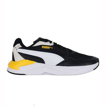 Load image into Gallery viewer, X-Ray Speed Lite Youth Trainers