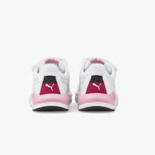 Load image into Gallery viewer, X-Ray Speed Lite AC Kids' Trainers