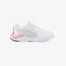 Load image into Gallery viewer, X-Ray Speed Lite AC Kids' Trainers