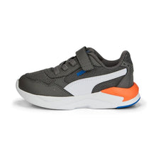 Load image into Gallery viewer, X-Ray Speed Lite AC Kids' Trainers