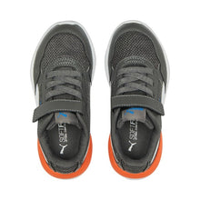 Load image into Gallery viewer, X-Ray Speed Lite AC Kids' Trainers