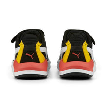 Load image into Gallery viewer, X-Ray Speed Lite AC Kids' Trainers