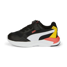Load image into Gallery viewer, X-Ray Speed Lite AC Kids' Trainers