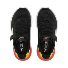 Load image into Gallery viewer, X-Ray Speed Lite AC Kids' Trainers