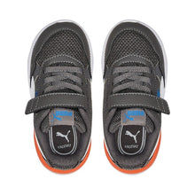 Load image into Gallery viewer, X-Ray Speed Lite AC Babies' Trainers