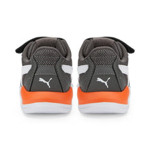 Load image into Gallery viewer, X-Ray Speed Lite AC Babies' Trainers