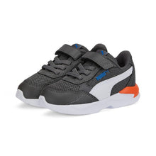 Load image into Gallery viewer, X-Ray Speed Lite AC Babies' Trainers