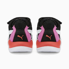 Load image into Gallery viewer, X-Ray Speed Lite AC Babies' Trainers