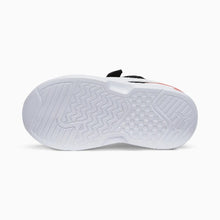 Load image into Gallery viewer, X-Ray Speed Lite AC Babies' Trainers