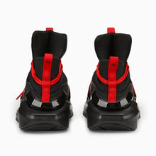Load image into Gallery viewer, PUMA x VOGUE Fierce Women's Sneakers