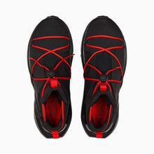 Load image into Gallery viewer, PUMA x VOGUE Fierce Women's Sneakers