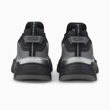 Load image into Gallery viewer, RS-FAST UNMARKED TRAINERS