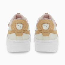 Load image into Gallery viewer, Cali Dream Pastel Women's Trainers