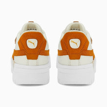 Load image into Gallery viewer, Cali Dream Pastel Women's Trainers