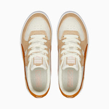 Load image into Gallery viewer, Cali Dream Pastel Women's Trainers