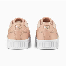 Load image into Gallery viewer, CARINA 2.0 SNEAKERS WOMEN