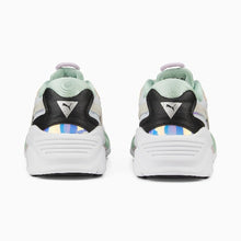 Load image into Gallery viewer, TRC MIRA Dimensions Sneakers Women