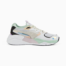 Load image into Gallery viewer, TRC MIRA Dimensions Sneakers Women