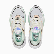 Load image into Gallery viewer, TRC MIRA Dimensions Sneakers Women
