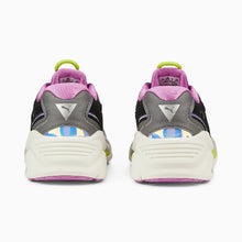 Load image into Gallery viewer, TRC MIRA Dimensions Sneakers Women