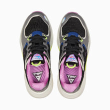 Load image into Gallery viewer, TRC MIRA Dimensions Sneakers Women