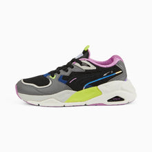 Load image into Gallery viewer, TRC MIRA Dimensions Sneakers Women