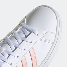 Load image into Gallery viewer, GRAND COURT BASE BEYOND SHOES