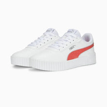 Load image into Gallery viewer, CARINA 2.0 GLITZY JUNIOR SHOES