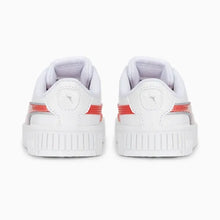 Load image into Gallery viewer, Carina 2.0 Glitzy Toddlers' Shoes