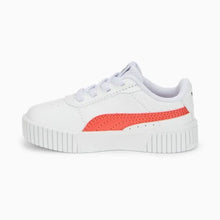 Load image into Gallery viewer, Carina 2.0 Glitzy Toddlers' Shoes