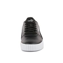 Load image into Gallery viewer, Carina 2.0 Sneakers Youth