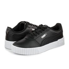 Load image into Gallery viewer, Carina 2.0 Sneakers Youth