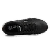 Load image into Gallery viewer, Carina 2.0 Sneakers Youth