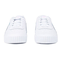 Load image into Gallery viewer, Carina 2.0 Sneakers Youth