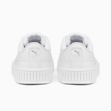 Load image into Gallery viewer, Carina 2.0 AC Sneakers Babies