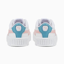 Load image into Gallery viewer, Carina 2.0 AC Sneakers Babies
