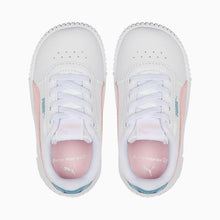 Load image into Gallery viewer, Carina 2.0 AC Sneakers Babies