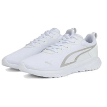 Load image into Gallery viewer, All Day Active Sneakers