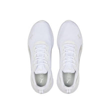 Load image into Gallery viewer, All Day Active Sneakers