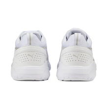 Load image into Gallery viewer, All Day Active Sneakers