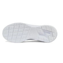 Load image into Gallery viewer, All Day Active Sneakers