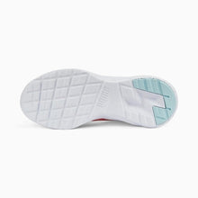 Load image into Gallery viewer, All Day Active Sneakers