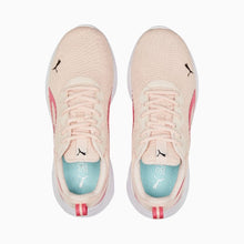 Load image into Gallery viewer, All Day Active Sneakers