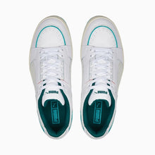 Load image into Gallery viewer, SLIPSTREAM LO RETRO SUM SNEAKERS