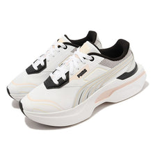 Load image into Gallery viewer, Kosmo Rider Feminine Tech Sneakers Women